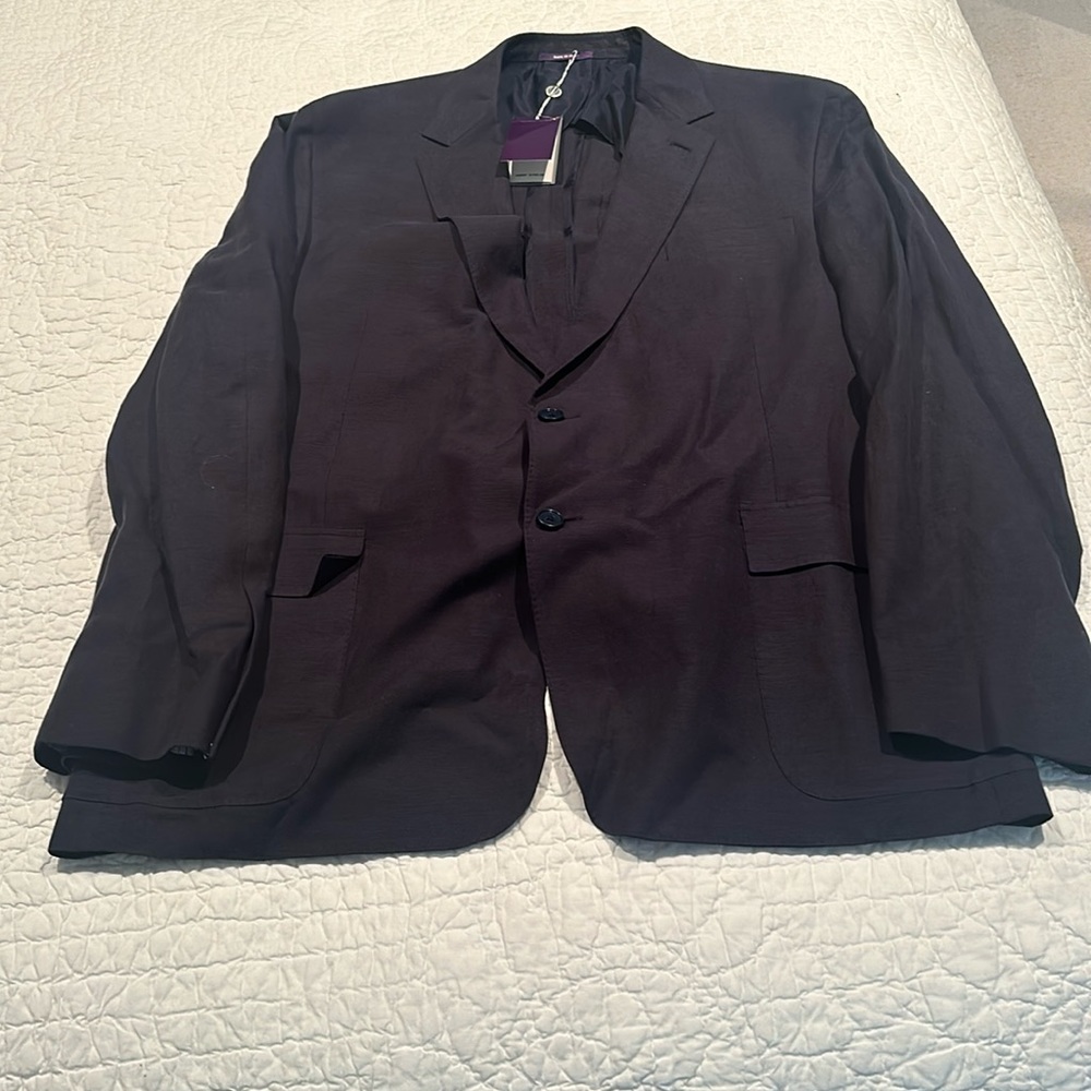 Ralph Lauren Purple Label Sport-coat